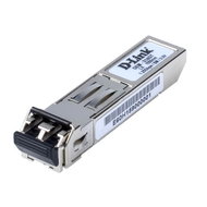 D-Link DEM-314GT - Audio Transmitter