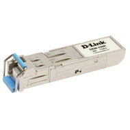 D-Link DEM-330R - Audio Transmitter