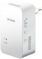  D-Link GO-RTW-N300  - WiFi Router