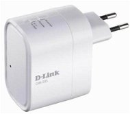 D-Link DIR-505 - WiFi Access Point
