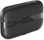 D-Link DWR-932 - LTE WiFi Modem