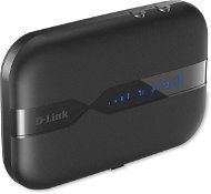 D-Link DWR-932 - LTE WiFi modem