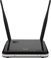 D-Link DWR-118 - WiFi router