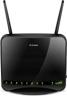 D-Link DWR-953 - LTE WiFi modem