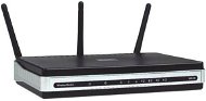 D-Link DIR-635 - WiFi router