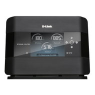 D-Link DIR-685 Rangebooster N - WiFi Router