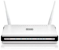 D-Link DIR-825  - WiFi router