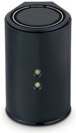  D-Link DIR-826L  - WiFi Router