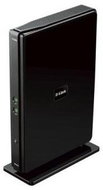  D-Link DIR-865L  - WiFi Router