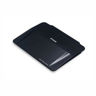 D-LINK DIR-857 (N900) - WiFi Router