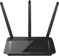 D-Link DIR-859 - WiFi router