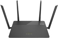 D-Link DIR-878 - WiFi router