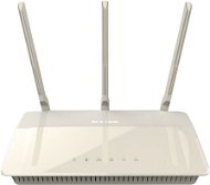 D-Link DIR-880L - WiFi router