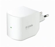 D-Link DAP-1320 - WiFi Booster