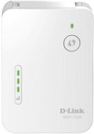 D-Link DAP-1330 - WiFi extender