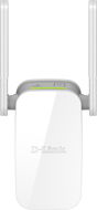 D-Link DAP-1610/E - WiFi Booster