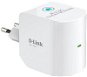 D-Link DCH-M225 Music Everywhere - WiFi Booster