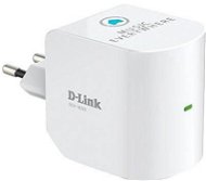 D-Link DCH-M225 Music Everywhere - WiFi extender