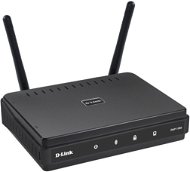 D-Link DAP-1360 - WiFi Access Point