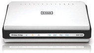 D-Link DAP-1522 - WiFi Router