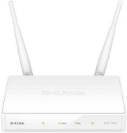 D-Link DAP-1665 - Wireless Access Point