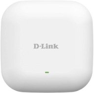 D-Link DAP-2230 - Wireless Access Point
