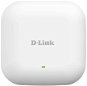 D-Link DAP-2230 - WiFi Access Point