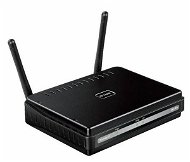 D-Link DAP-2310/E - WiFi Access Point
