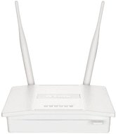 D-Link DAP-2360 - Wireless Access Point