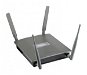 D-Link DAP-2690 - WiFi Access point