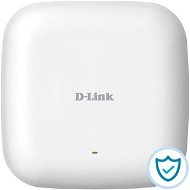 D-Link DAP-2610 - Wireless Access Point