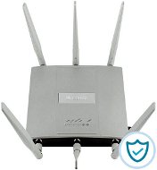 D-Link DAP-2695 - Wireless Access Point