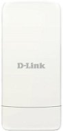 D-Link DAP-3320 - Wireless Access Point