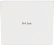 D-Link DAP-3662 - WiFi Access point