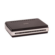 D-Link DIR-120  - Router