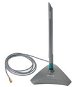  D-Link ANT24-0501  - Antenna