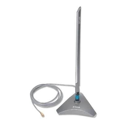 D-Link ANT24-0700 - Antenna - Main image
