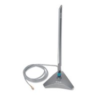 D-Link ANT24-0700 - Antenna