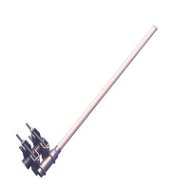 D-Link ANT24-0800 - Antenna