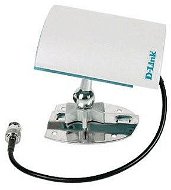 D-Link ANT24-0801 - Antenna