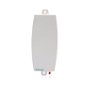 D-Link ANT24-1200 - Antenna