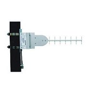 D-Link ANT24-1201 - Antenna