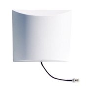 D-Link ANT24-1400 - Antenna