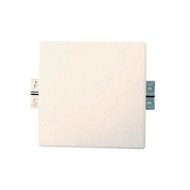 D-Link ANT24-1800 - Antenna