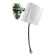D-Link ANT70-1000 - Antenna