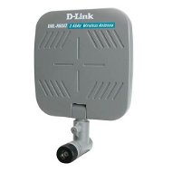 D-Link DWL-R60AT - Antenna