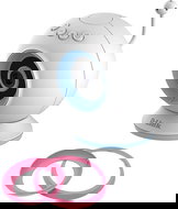  D-Link DCS-825L - Baby Camera  - IP Camera