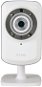 D-Link DCS-932L - IP kamera