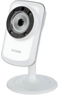 D-Link DCS-933L/E - Überwachungskamera
