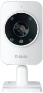 D-Link DCS-935L - IP kamera